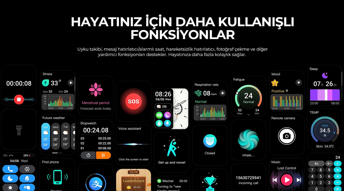 Havit m9038 PRO